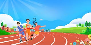 凯尔特人杰伦·布朗因辱骂裁判被罚款35万美元，终于如愿以偿