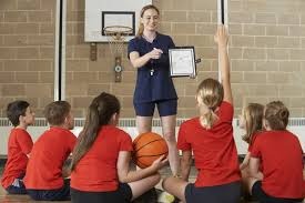 杨瀚森2分2帽 开拓者复仇马刺