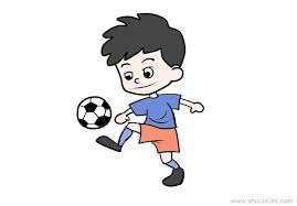 科林斯：我对保罗只有爱和尊重，但他不在这后确实安静了很多