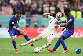 35秒，普利希奇是米兰自2008年2月以来意甲替补进球最快球员