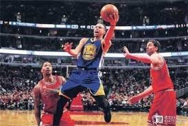 鲁媒：中超首轮球市火爆，但几次争议判罚需要高度重视