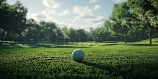 国米阿切尔比第30分钟伤退