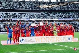 全市场：米兰正在寻找中锋，有意菲尔克鲁格和瑟洛特