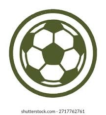 中超第2轮：国安绝平申花 梅州客家迎赛季首胜