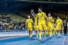 训练营 🇵🇹 来源：RB莱比锡官方推特