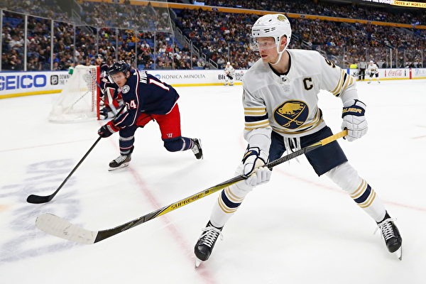 曼城挖角巴萨拉玛西亚天才，违约金纠纷