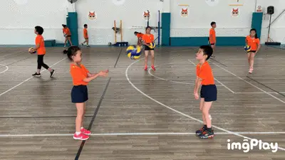 里程碑，青岛西海岸球员宋浩宇俱乐部生涯出战100场比赛