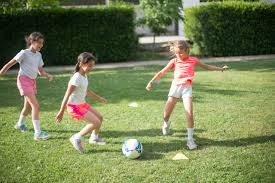 阿根廷足协主席：崭新的梦想已启航，我们肩负着卫冕的使命