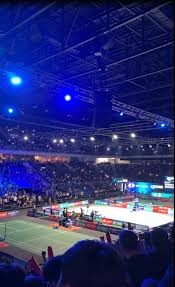 NBA2K年度经典对局回顾