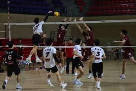 苏超扬州队开启选拔，最小球员16岁，还有曾在南京效力的苗明