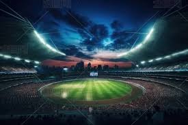 [图]进球大战！巴黎圣日耳曼3-3斯特拉斯堡仅1分领跑