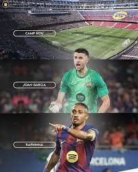 本坦库尔告别孙兴慜：热刺见证了你从少年成长为传奇的全过程