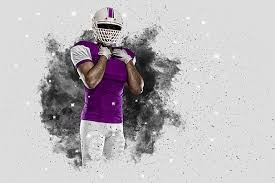 Valorant赛事数据统计平台上线