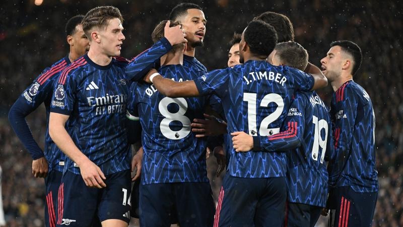 麻将误区：防守没用（麻将误区：认为防守无用）