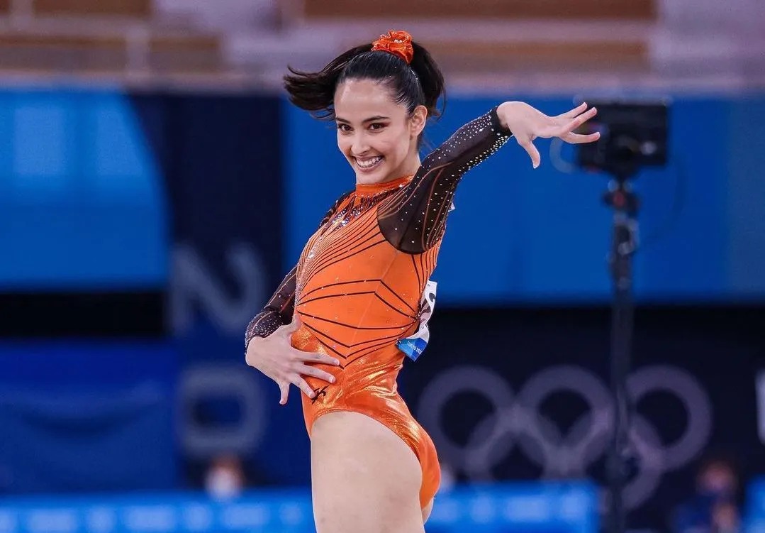 英超｜B费传射 霍伊伦德破门 曼联3比0挫莱切斯特