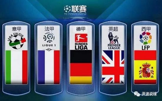 为一种玩乐