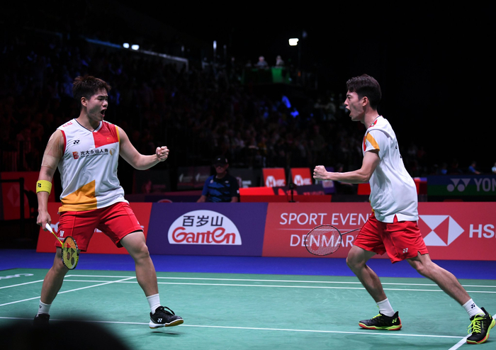 苏炜德的融 苏炜德的融