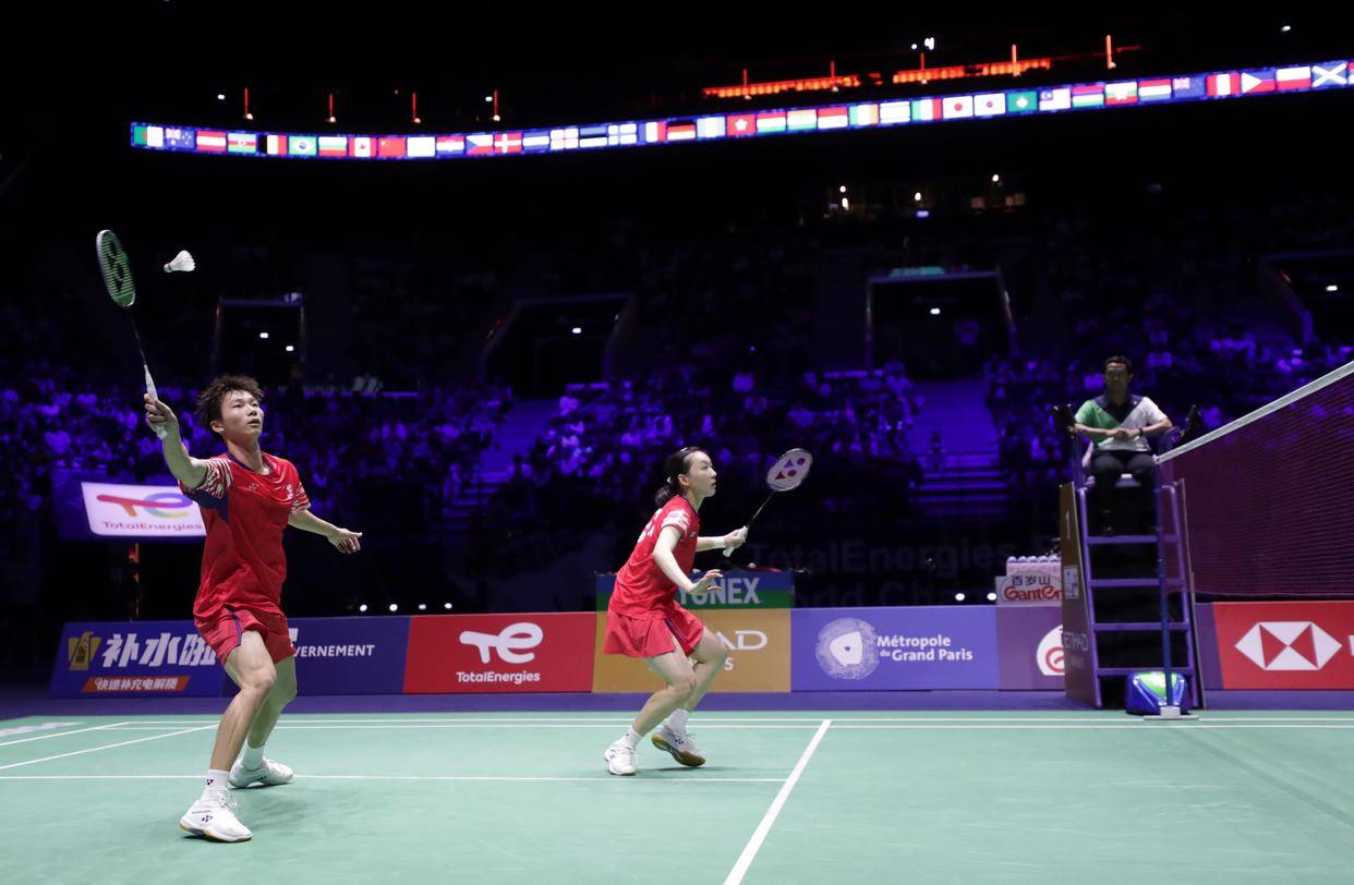 就以出色的 就以出色的