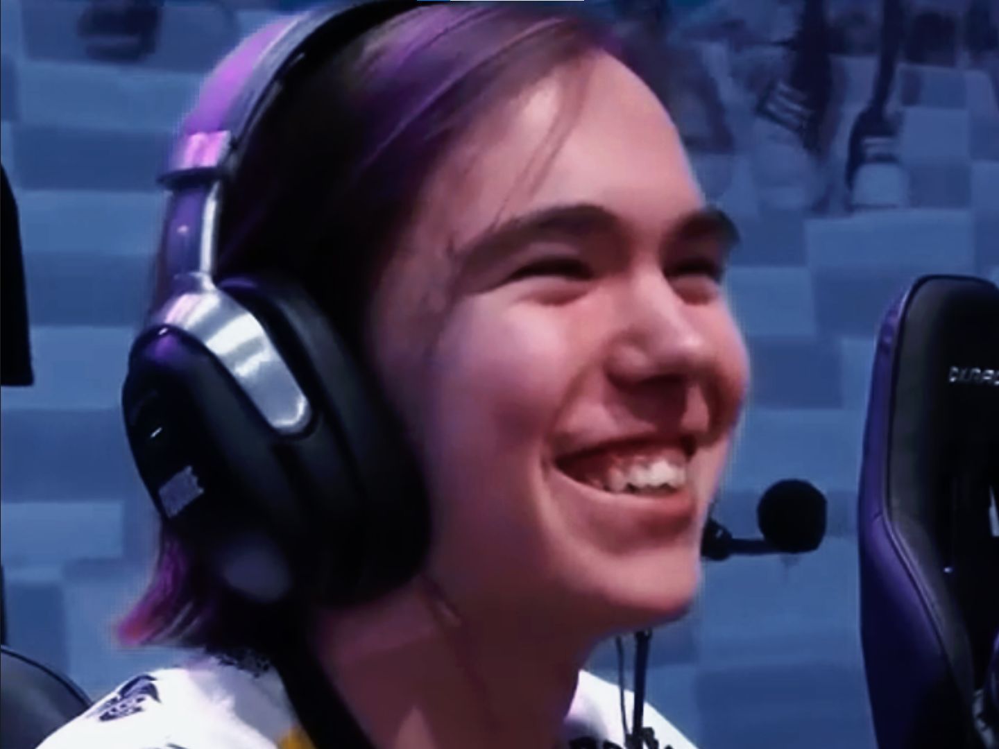 再处于巅峰 再处于巅峰