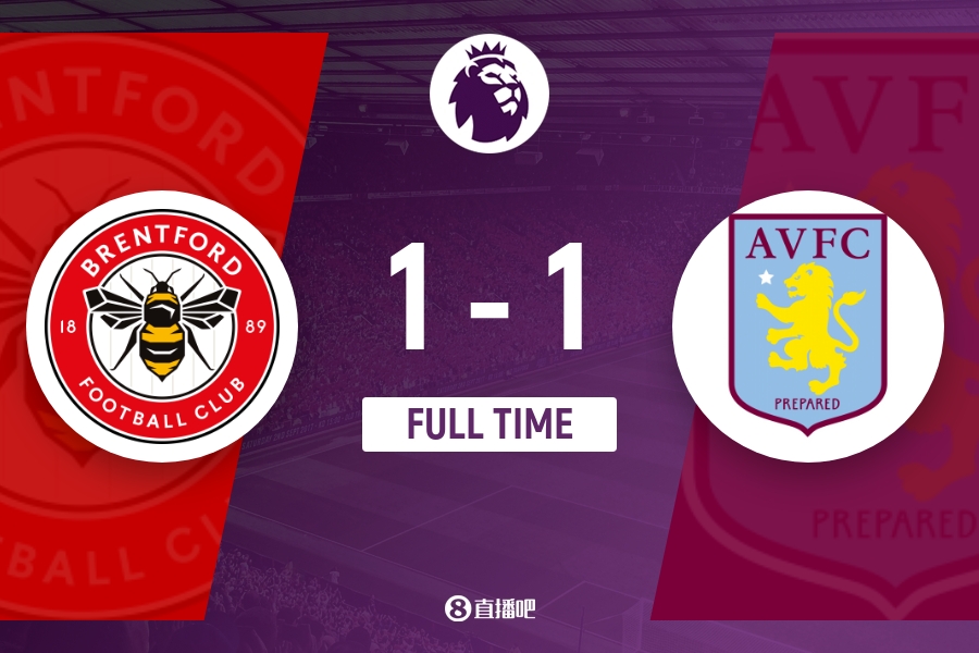 在进攻端 在进攻端