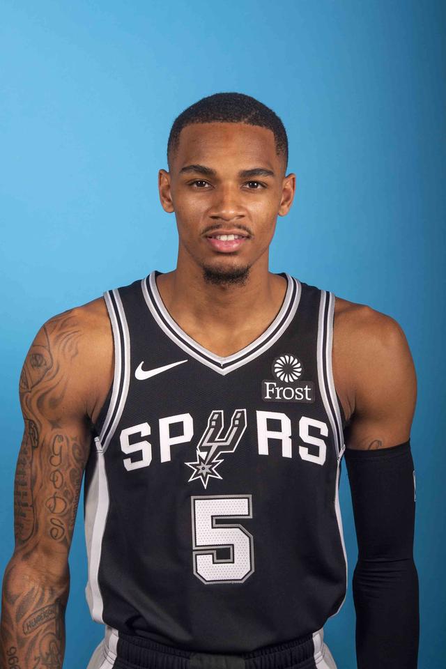 并非免费的 并非免费的