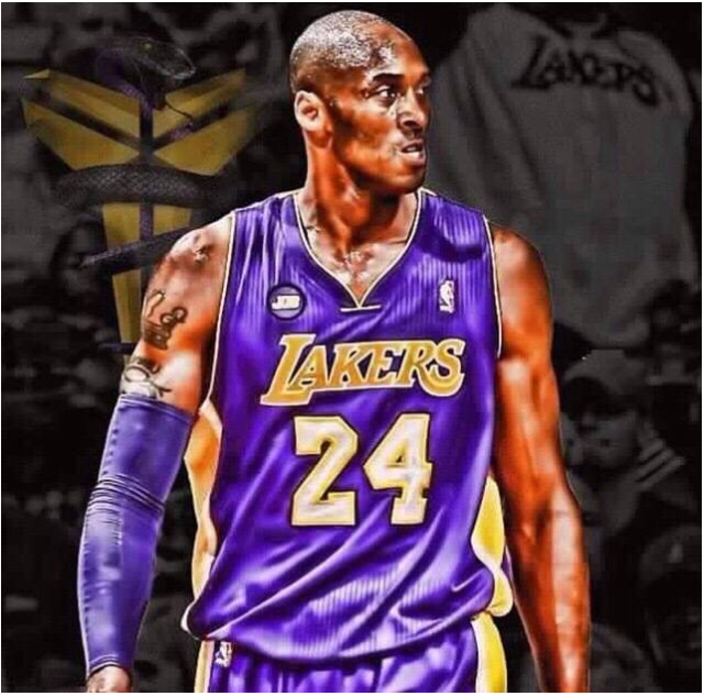 好某人并非 好某人并非