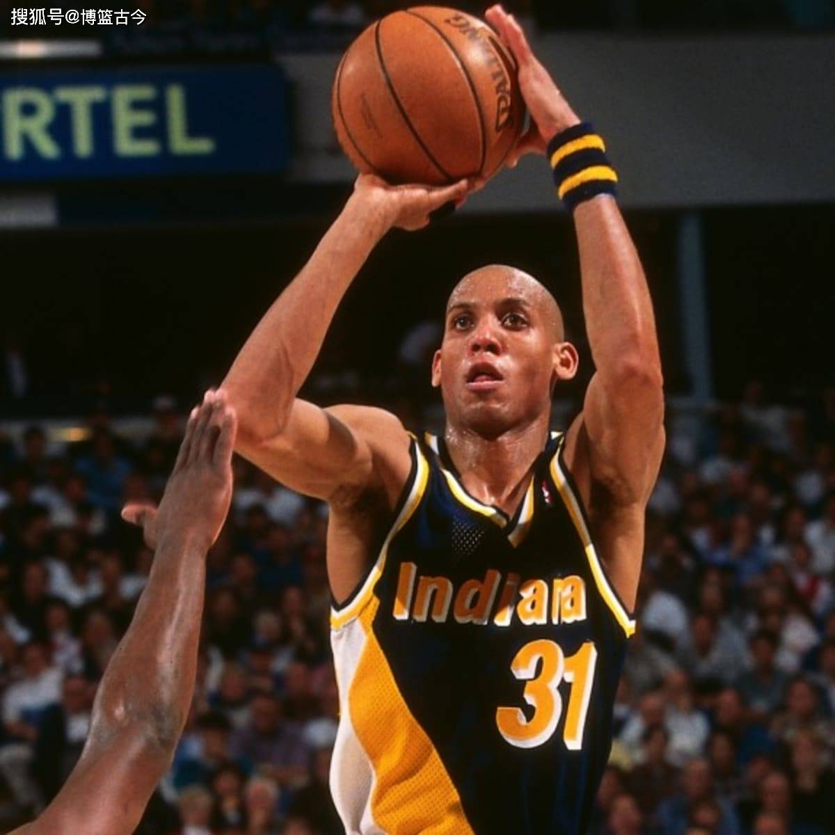 奥斯卡作为 奥斯卡作为