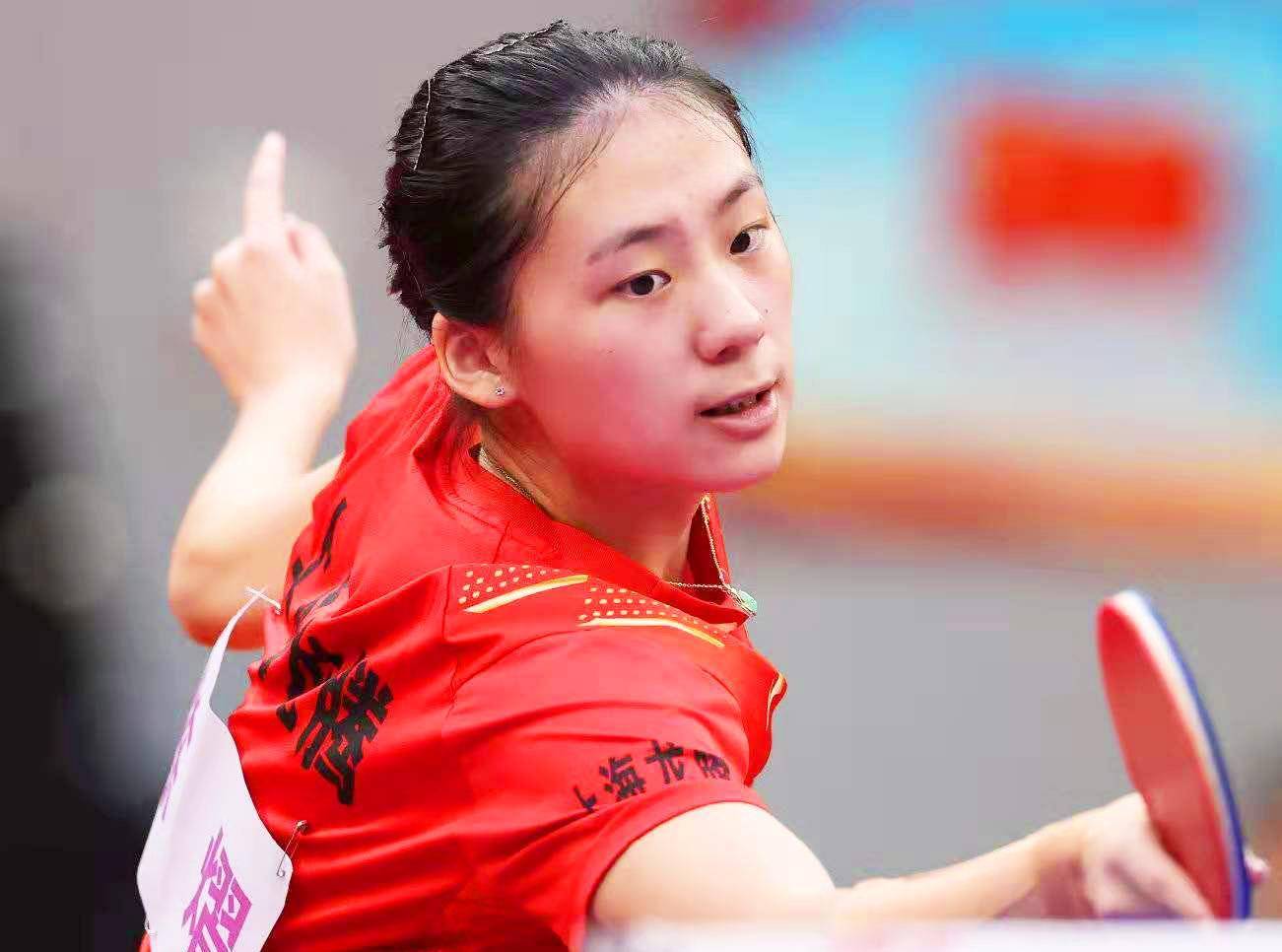 不仅在视觉 不仅在视觉