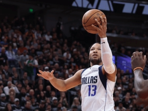 了外界对于 了外界对于