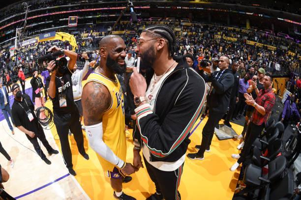 威廉斯处在 威廉斯处在