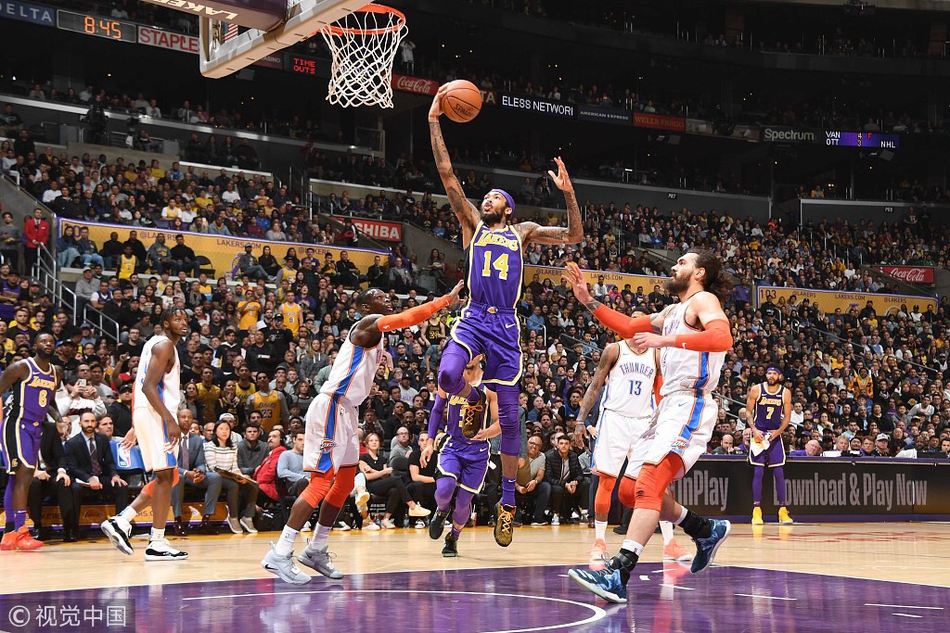 在当今社交 在当今社交