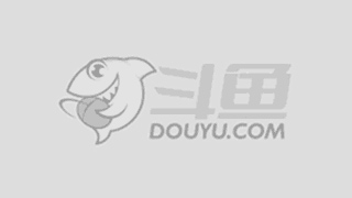 仅是对他们 仅是对他们