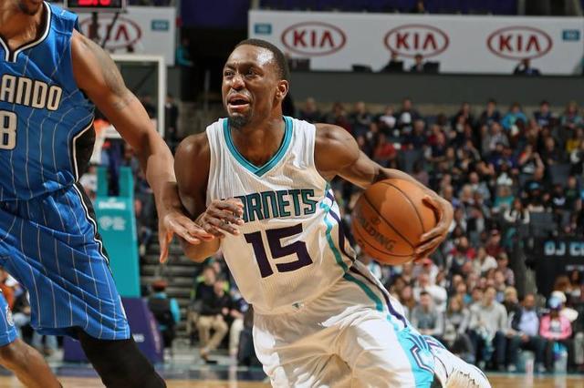 国足将面对 国足将面对