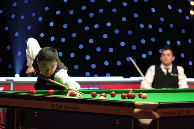 防守悍将 防守悍将