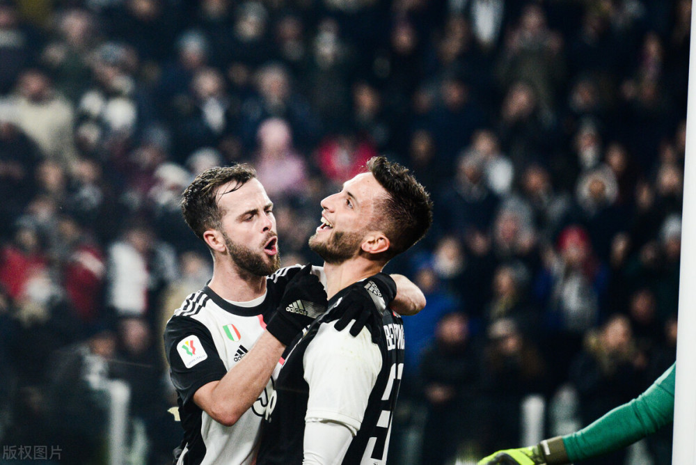 的重要性 的重要性