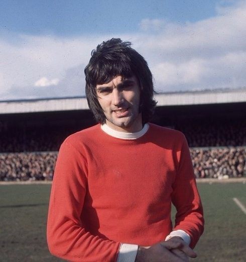 是他们制胜 是他们制胜