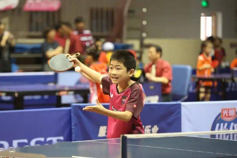 是依靠多点 是依靠多点