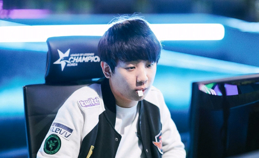 第九届中国 第九届中国