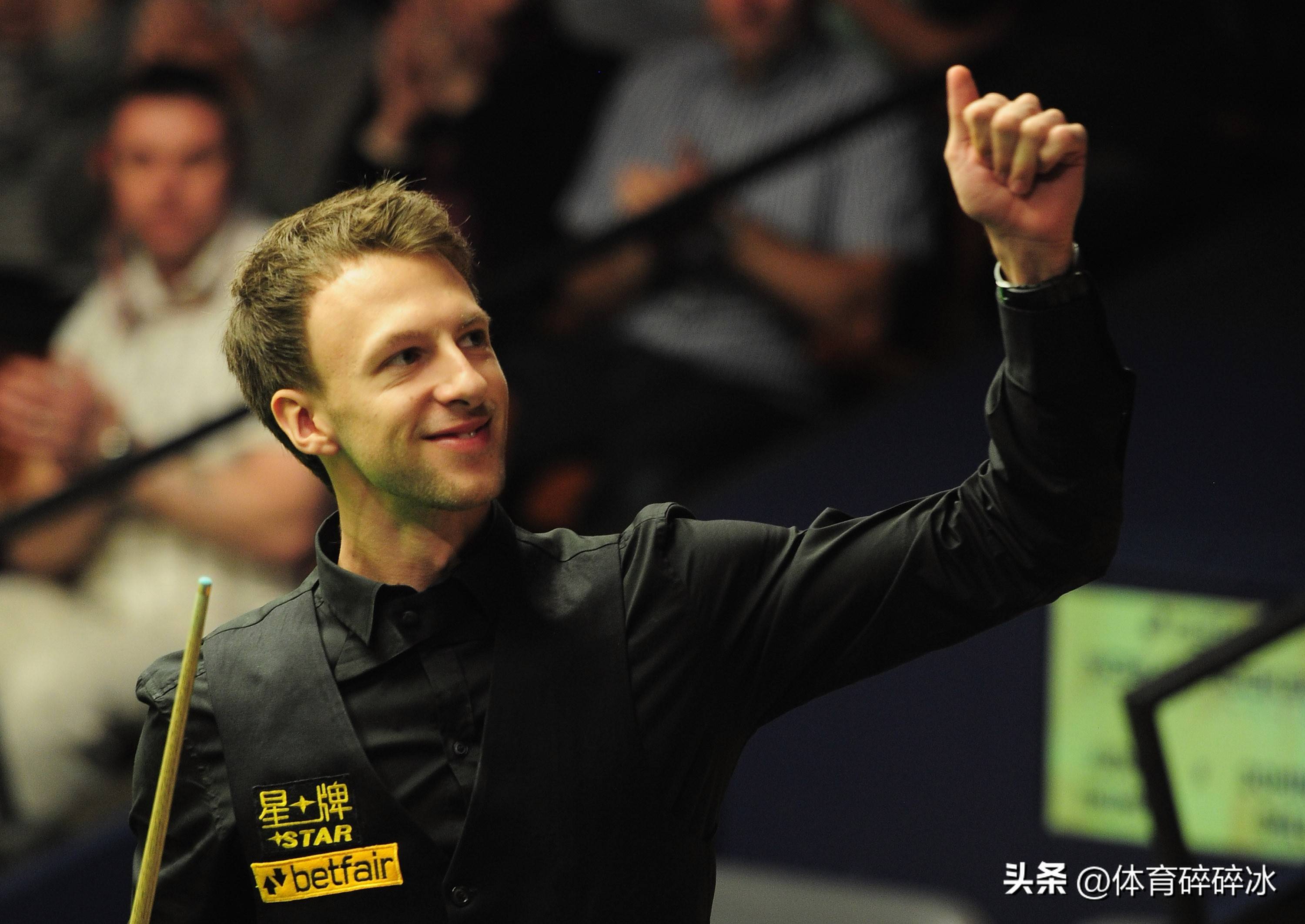 时刻果断选 时刻果断选