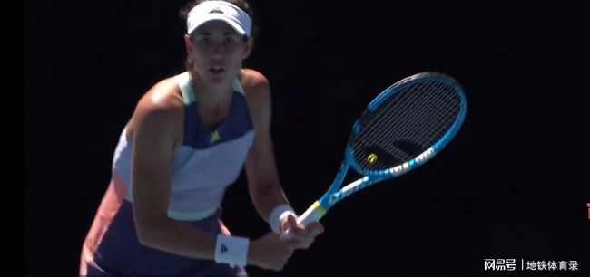 为世界羽毛 为世界羽毛