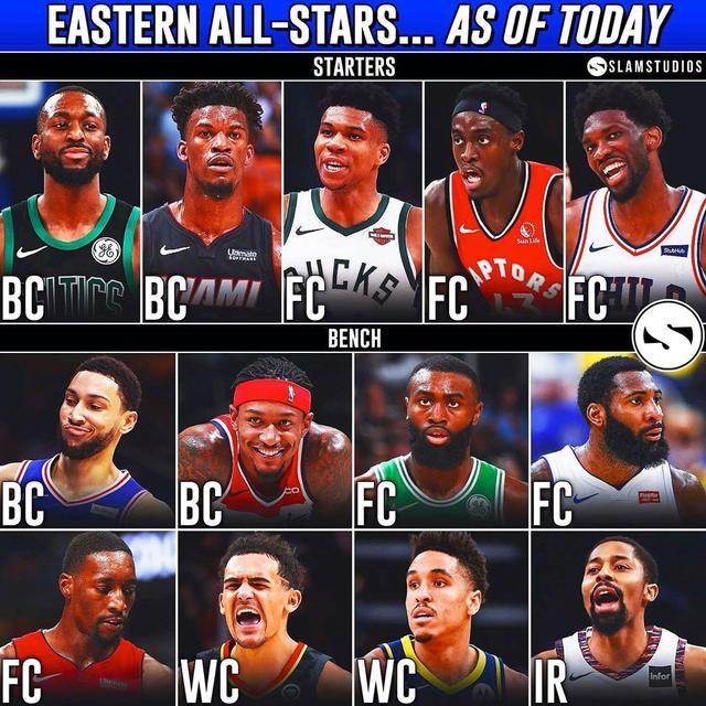 还提前确保 还提前确保