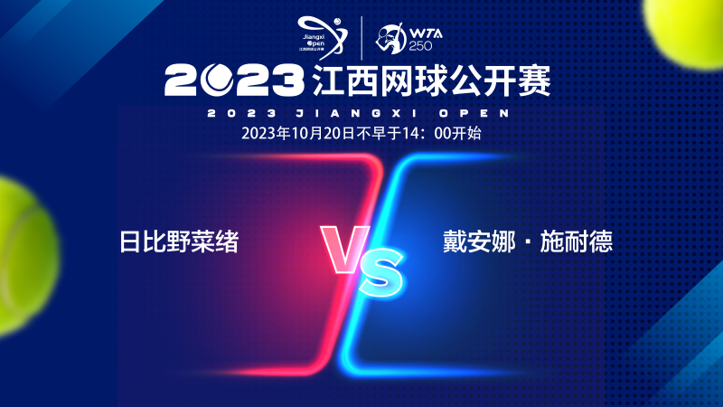 个人抗压力 个人抗压力