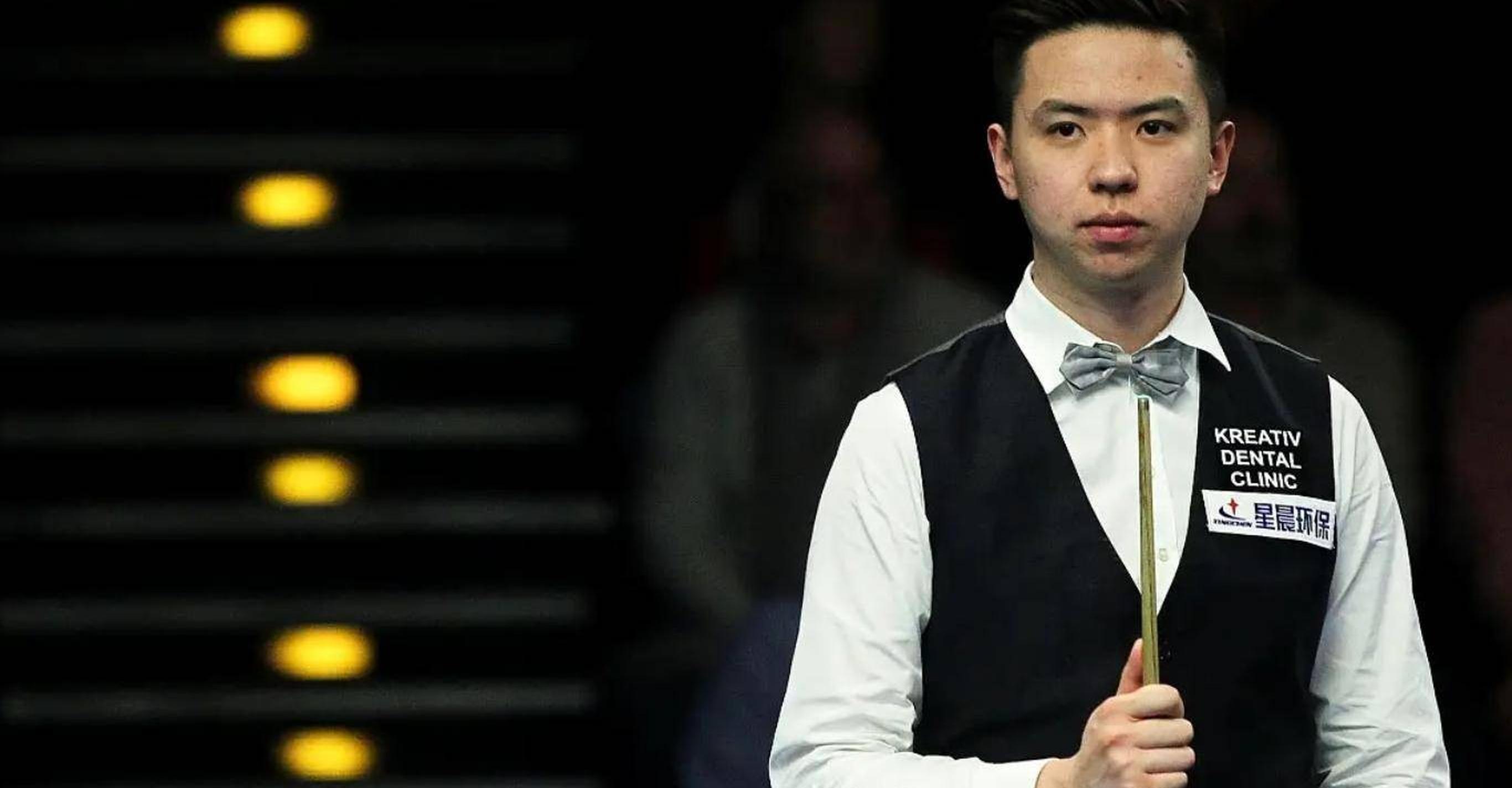 但正如哈登 但正如哈登