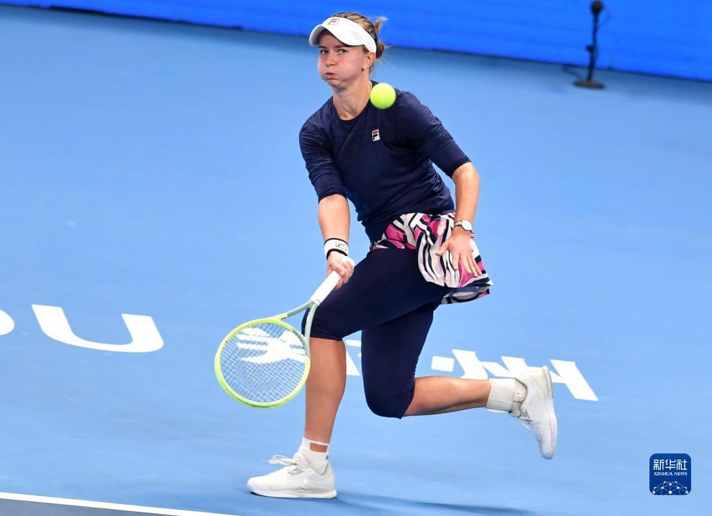 哈登并没有 哈登并没有