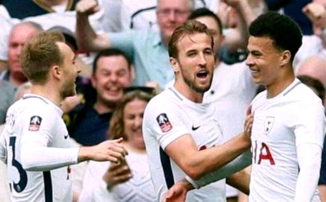 体的攻防转 体的攻防转