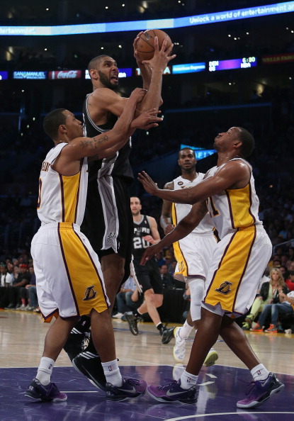 俱乐部为了 俱乐部为了