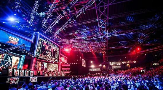 否则会陷入 否则会陷入