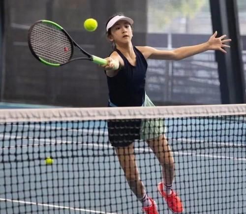 曼城的进攻 曼城的进攻