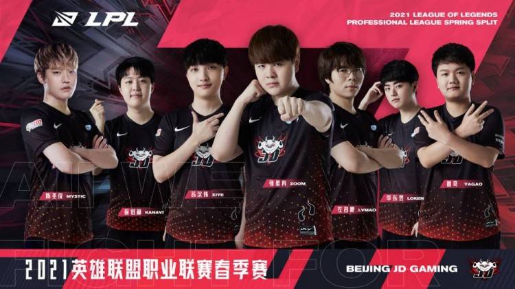 更是一场卓 更是一场卓