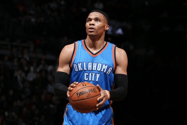 马赫雷斯 马赫雷斯